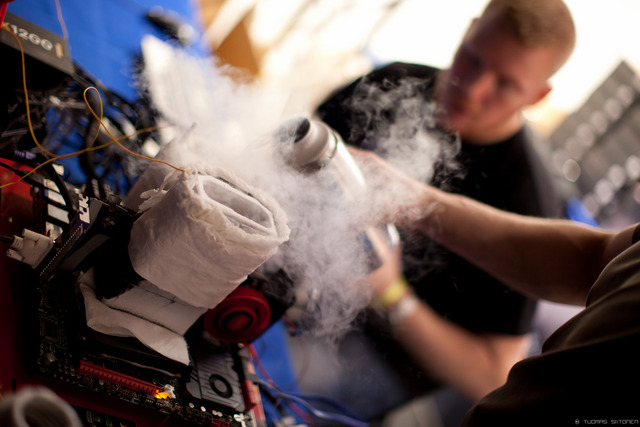 _MG_3353.jpg by Tuomas Siitonen